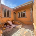 Satılır 2 otaqlı Həyət evi/villa, Masazır, Abşeron rayonu 1