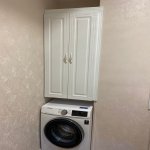 Kirayə (aylıq) 2 otaqlı Yeni Tikili, Bakıxanov qəs., Sabunçu rayonu 17