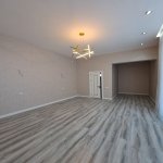 Satılır 5 otaqlı Bağ evi, Mərdəkan, Xəzər rayonu 9