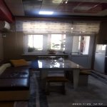 Satılır 3 otaqlı Yeni Tikili, Masazır, Abşeron rayonu 7