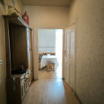 Kirayə (aylıq) 2 otaqlı Köhnə Tikili, Sahil metrosu, Səbail rayonu 10