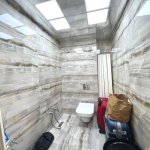 Продажа 2 комнатная Новостройка, м. Гара Гараева метро, Низаминский р-н район 11