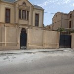 Продажа 4 комнатная Дома/Виллы, Масазыр, Абшерон район 30