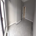 Kirayə (aylıq) 3 otaqlı Ofis, 28 May metrosu, Nəsimi rayonu 10