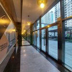 Продажа 2 комнат Новостройка, м. 28 Мая метро, Насими район 2