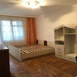 Kirayə (aylıq) 1 otaqlı Köhnə Tikili, Nəsimi metrosu, 6-cı mikrorayon, Binəqədi rayonu 2