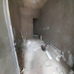 Satılır 4 otaqlı Yeni Tikili, 28 May metrosu, 28 Mall, Nəsimi rayonu 9