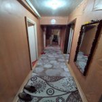 Satılır 5 otaqlı Köhnə Tikili Sumqayıt 4