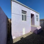 Satılır 3 otaqlı Həyət evi/villa, Binə qəs., Xəzər rayonu 8