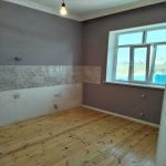 Satılır 3 otaqlı Həyət evi/villa, Zabrat qəs., Sabunçu rayonu 2