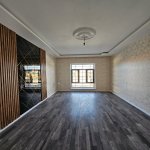 Satılır 4 otaqlı Həyət evi/villa, Binə qəs., Xəzər rayonu 10