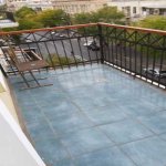 Kirayə (aylıq) 3 otaqlı Köhnə Tikili, Nəsimi rayonu 20
