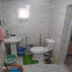 Satılır 2 otaqlı Həyət evi/villa, Maştağa qəs., Sabunçu rayonu 8