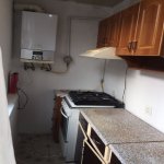 Продажа 2 комнатная Вторичка, Хетаи район 16