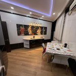 Аренда 2 комнатная Новостройка, м. Хетаи метро, Бабек Плаза, Хетаи район 7