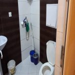 Kirayə (aylıq) 3 otaqlı Yeni Tikili, Badamdar qəs., Səbail rayonu 15