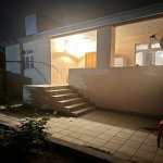 Satılır 3 otaqlı Həyət evi/villa, Sahil qəs., Qaradağ rayonu 13