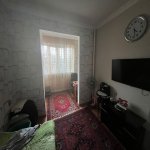Satılır 3 otaqlı Köhnə Tikili, Yeni Günəşli qəs., Suraxanı rayonu 2