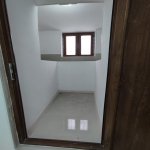 Kirayə (aylıq) Obyekt, İnşaatçılar metrosu, Yasamal qəs., Baku Mall, Yasamal rayonu 12