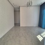 Satılır 3 otaqlı Həyət evi/villa, Şüvəlan, Xəzər rayonu 13
