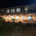 Kirayə (günlük) 7 otaqlı Bağ evi, Mərdəkan, Xəzər rayonu 25