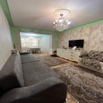 Satılır 3 otaqlı Köhnə Tikili, Gənclik metrosu, Nərimanov rayonu 2