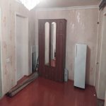 Kirayə (aylıq) 2 otaqlı Həyət evi/villa, Elmlər akademiyası metrosu, Yasamal qəs., Yasamal rayonu 1