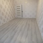 Satılır 2 otaqlı Yeni Tikili, Neftçilər metrosu, 8-ci kilometr, Nizami rayonu 1