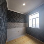 Satılır 4 otaqlı Həyət evi/villa, Binə qəs., Xəzər rayonu 11