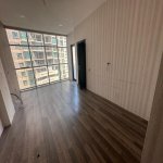 Kirayə (aylıq) 5 otaqlı Ofis, 28 May metrosu, Nəsimi rayonu 4