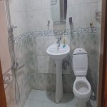 Kirayə (aylıq) 4 otaqlı Həyət evi/villa Xırdalan 10
