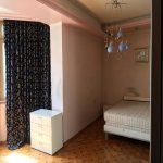 Аренда 5 комнат Новостройка, Nizami метро, Ясамал район 5