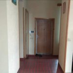 Kirayə (aylıq) 8 otaqlı Həyət evi/villa, H.Aslanov qəs., Xətai rayonu 9
