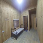 Аренда Объект Хырдалан 15