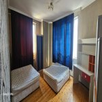 Kirayə (aylıq) 3 otaqlı Yeni Tikili, İçərişəhər metrosu, Badamdar qəs., Səbail rayonu 8