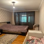 Kirayə (aylıq) 4 otaqlı Köhnə Tikili, Azadlıq metrosu, 7-ci mikrorayon, Binəqədi rayonu 10