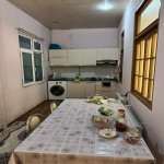 Kirayə (aylıq) 3 otaqlı Köhnə Tikili, Nəriman Nərimanov metrosu, Nərimanov rayonu 3