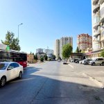 Satılır 2 otaqlı Yeni Tikili, Həzi Aslanov metrosu, Əhmədli, Xətai rayonu 55