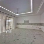 Satılır 4 otaqlı Bağ evi, Mərdəkan, Xəzər rayonu 13