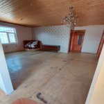 Продажа 8 комнат Дача, м. Короглу метро, пос. Нардаран, Сабунчу район 15