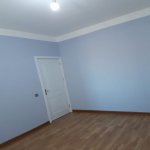 Kirayə (aylıq) 3 otaqlı Köhnə Tikili, Yeni Yasamal qəs., Yasamal rayonu 8
