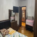 Продажа 2 комнатная Новостройка, Абшерон район 3