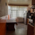 Satılır 2 otaqlı Yeni Tikili, Suraxanı rayonu 5