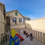 Продажа 3 комнат Дома/Виллы, м. Короглу метро, пос. Сабунчу, Сабунчу район 4