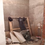 Satılır 3 otaqlı Yeni Tikili, Masazır, Abşeron rayonu 9