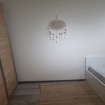 Kirayə (aylıq) 2 otaqlı Yeni Tikili, Əhmədli, Xətai rayonu 9
