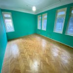 Kirayə (aylıq) 7 otaqlı Ofis, Yasamal qəs., Yasamal rayonu 3