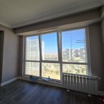 Satılır 2 otaqlı Yeni Tikili, 20 Yanvar metrosu, Yasamal rayonu 7