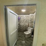 Satılır 2 otaqlı Yeni Tikili, Masazır, Abşeron rayonu 7