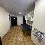 Kirayə (aylıq) 3 otaqlı Ofis, 28 May metrosu, Nəsimi rayonu 6